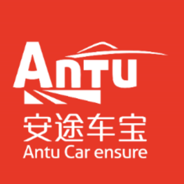 ��;����app