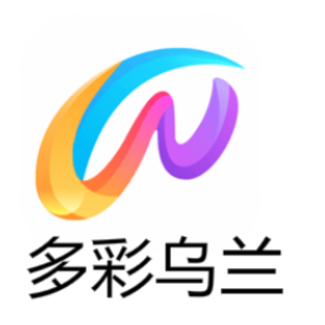 �������app