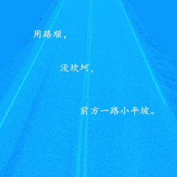 路顺智配 路顺智配