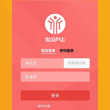��������app