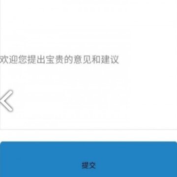 ����Ǯ��ʶ��