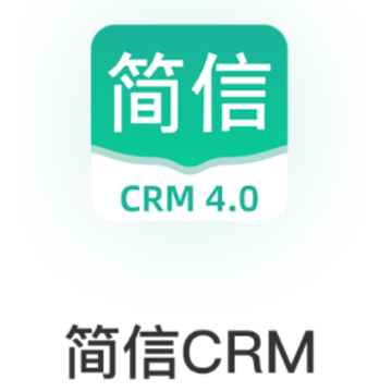 ����CRM v4 app