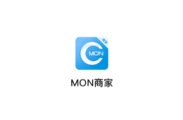 MON�̼�app