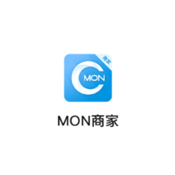 MON�̼�app