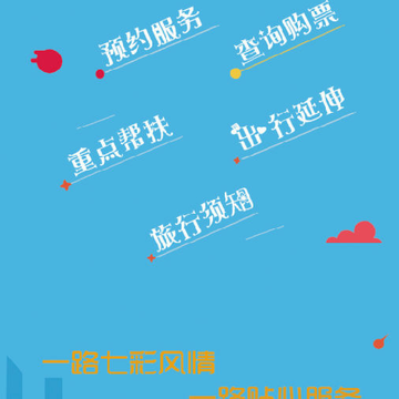�����֮Լ-�ӱ���������