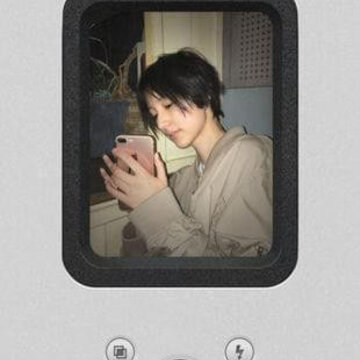 NOMO�˾�app