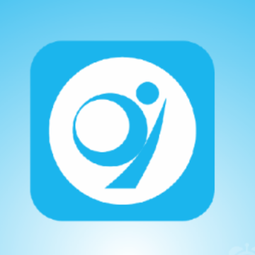 ��һI5 app