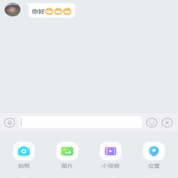 ���