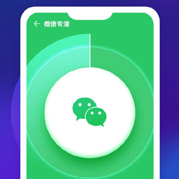 ʱ�Ｋ��������ʦ