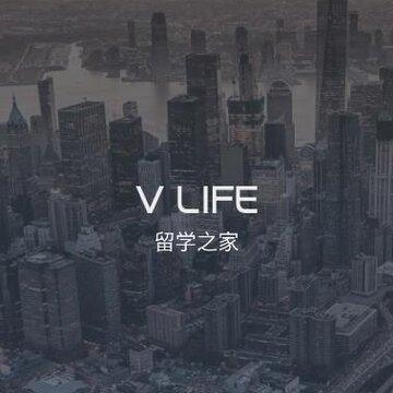 VLife��ѧ֮��app
