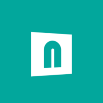 Nfield CAPI app
