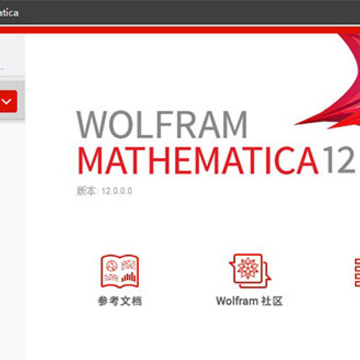 mathematica��ѧ�����ƽ��(��ע���)