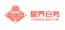 星界会务app 星界会务app