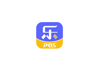 ��POS