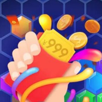 ����666�����