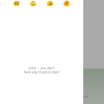 ʱ�����