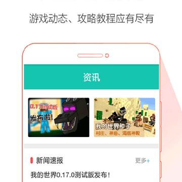 Qoo(�ҵ����縨������)