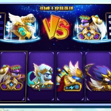̹�˴��ս�һ����