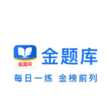 ҽѧ�ʸ�����app