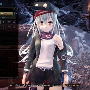 �������������ԭ��Ůǰ��G11���MOD