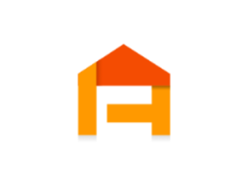 �ۼҿ���app