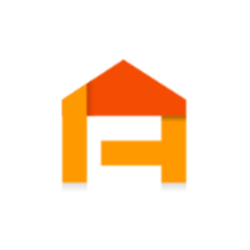 �ۼҿ���app