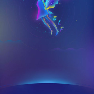 ��������app
