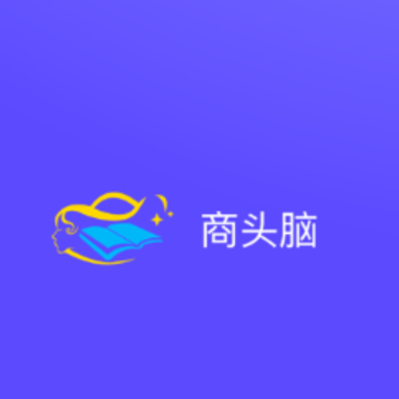 ��ͷ��app
