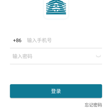 中资建筑 中资建筑