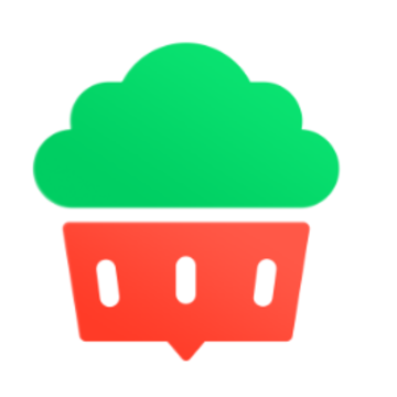 菜澜里app 菜澜里app