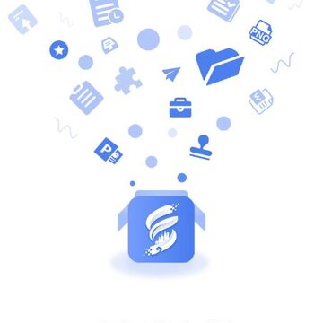 丰泽公务通app 丰泽公务通app