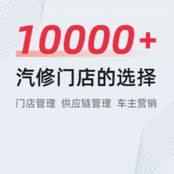 F6�ǻ��ŵ�appƻ����