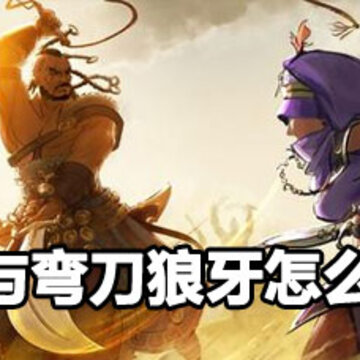 �������䵶������ȡ��ʽ �������䵶������ô��ȡ