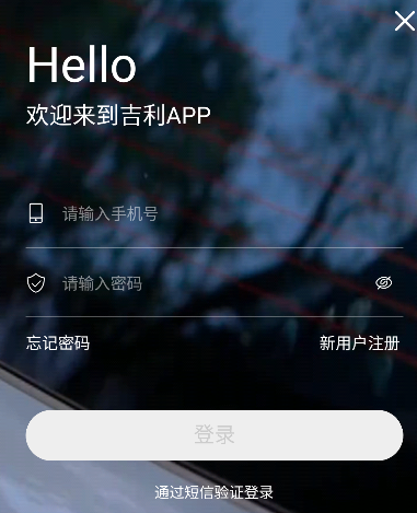��������app