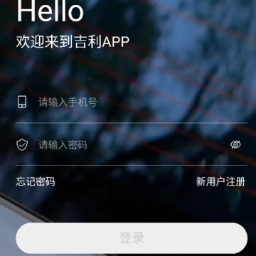 ��������app