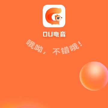 OUlive(��������)