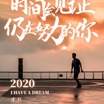 101严选商城 101严选商城