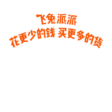 �����̻�app