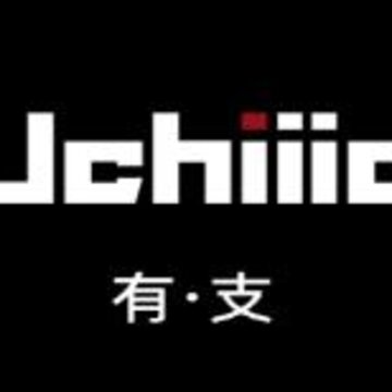 有支app(口红销售) 有支app(口红销售)