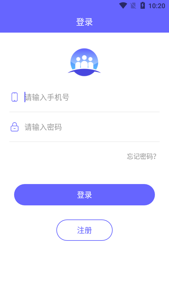 ������Դapp