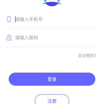 ������Դapp