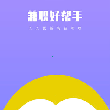 ��ְ����