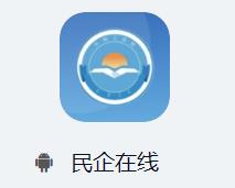��������app