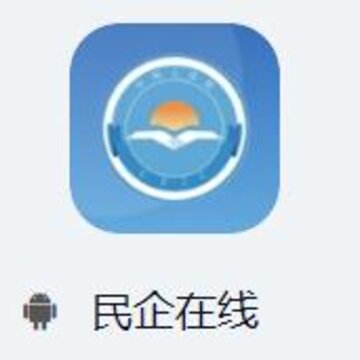 ��������app