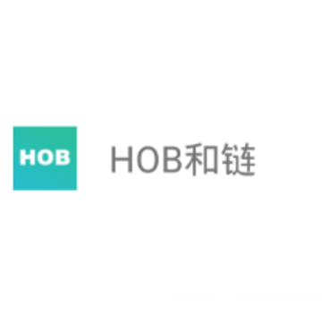 HOB和链app HOB和链app