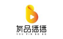 ��Ʒ����app(ֱ������)