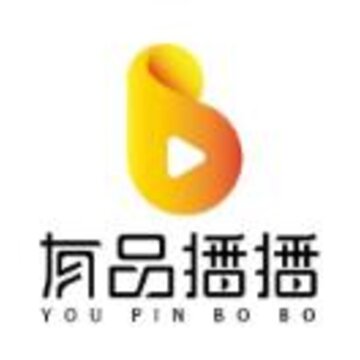有品播播app(直播带货) 有品播播app(直播带货)