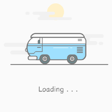 С��������app