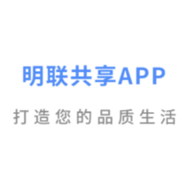 ��������app