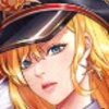 苍蓝航线v1.1 安卓版